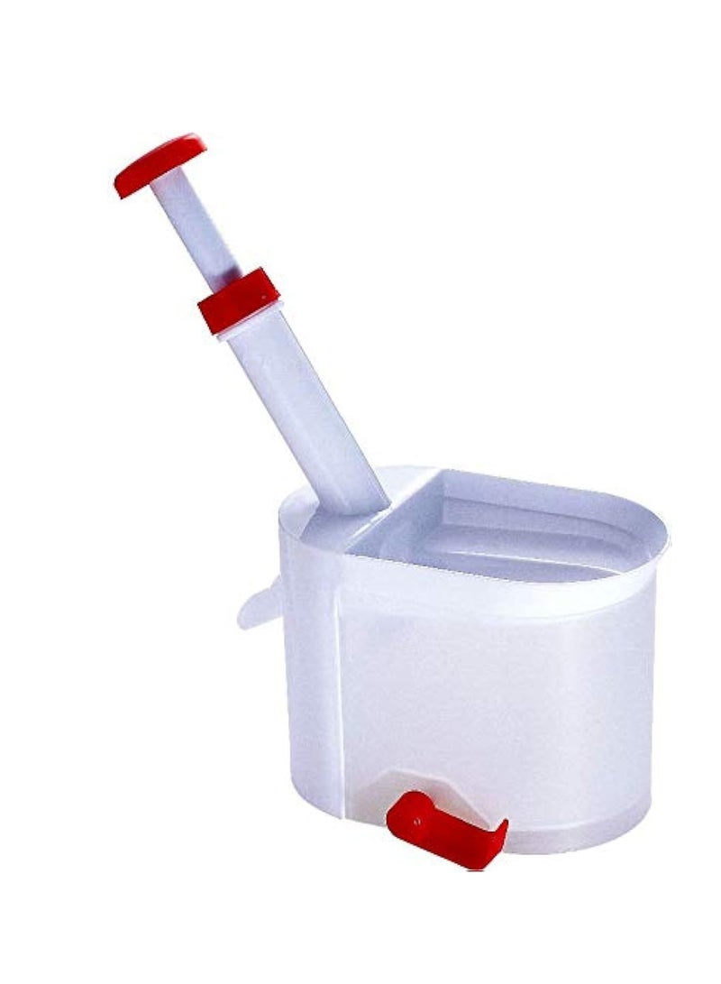 Date Cherry and Olive Pit Remover  - Image 2