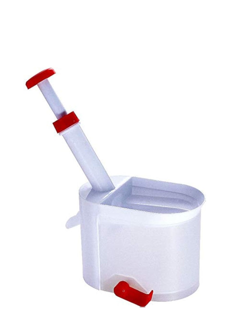Date Cherry and Olive Pit Remover  - Image 4