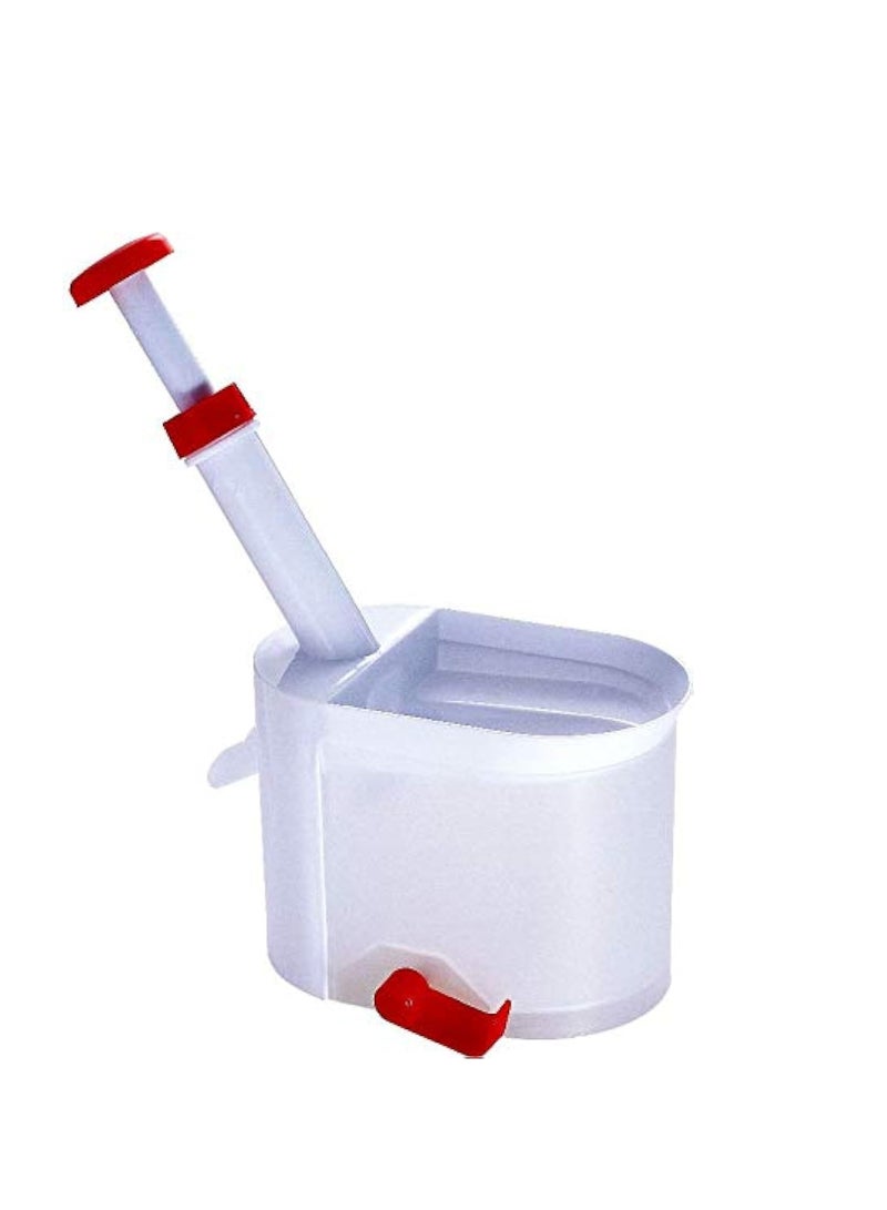 Date Cherry and Olive Pit Remover  - Image 5