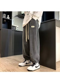 Grey CP412