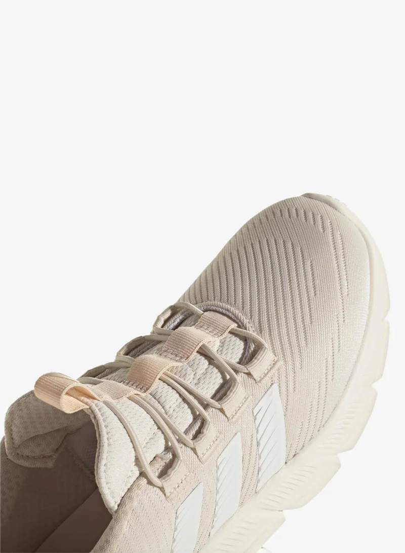 Adidas  CLOUDFOAM FLEX RAPIDFIT SHOES for Women | Best Price UAE