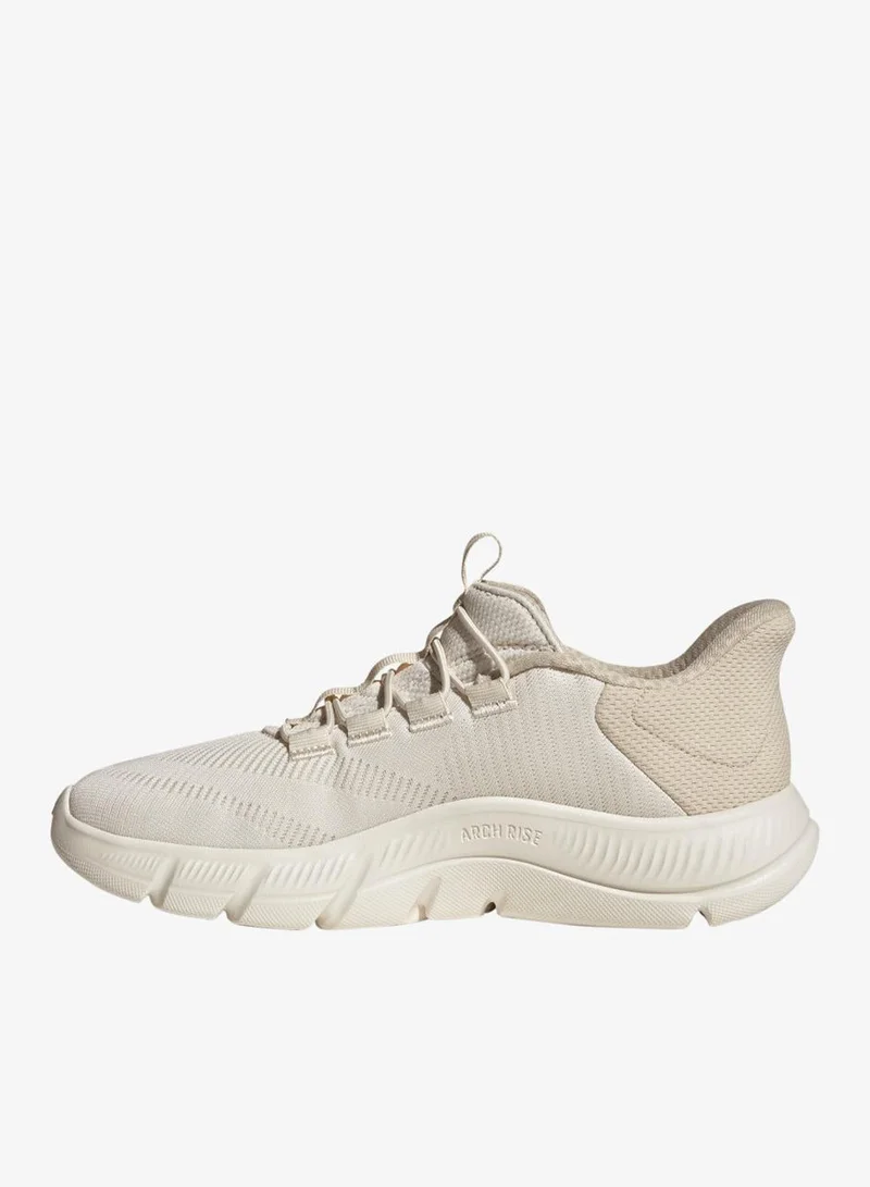 Adidas  CLOUDFOAM FLEX RAPIDFIT SHOES for Women | Best Price UAE