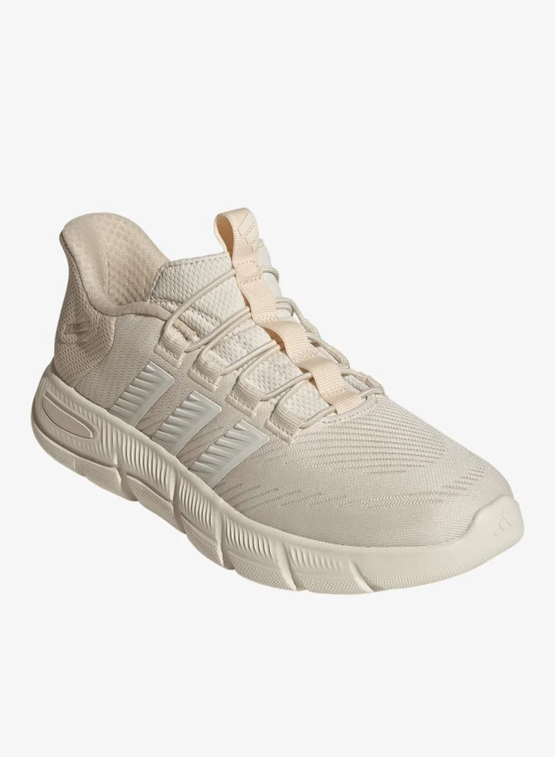 Adidas  CLOUDFOAM FLEX RAPIDFIT SHOES for Women | Best Price UAE