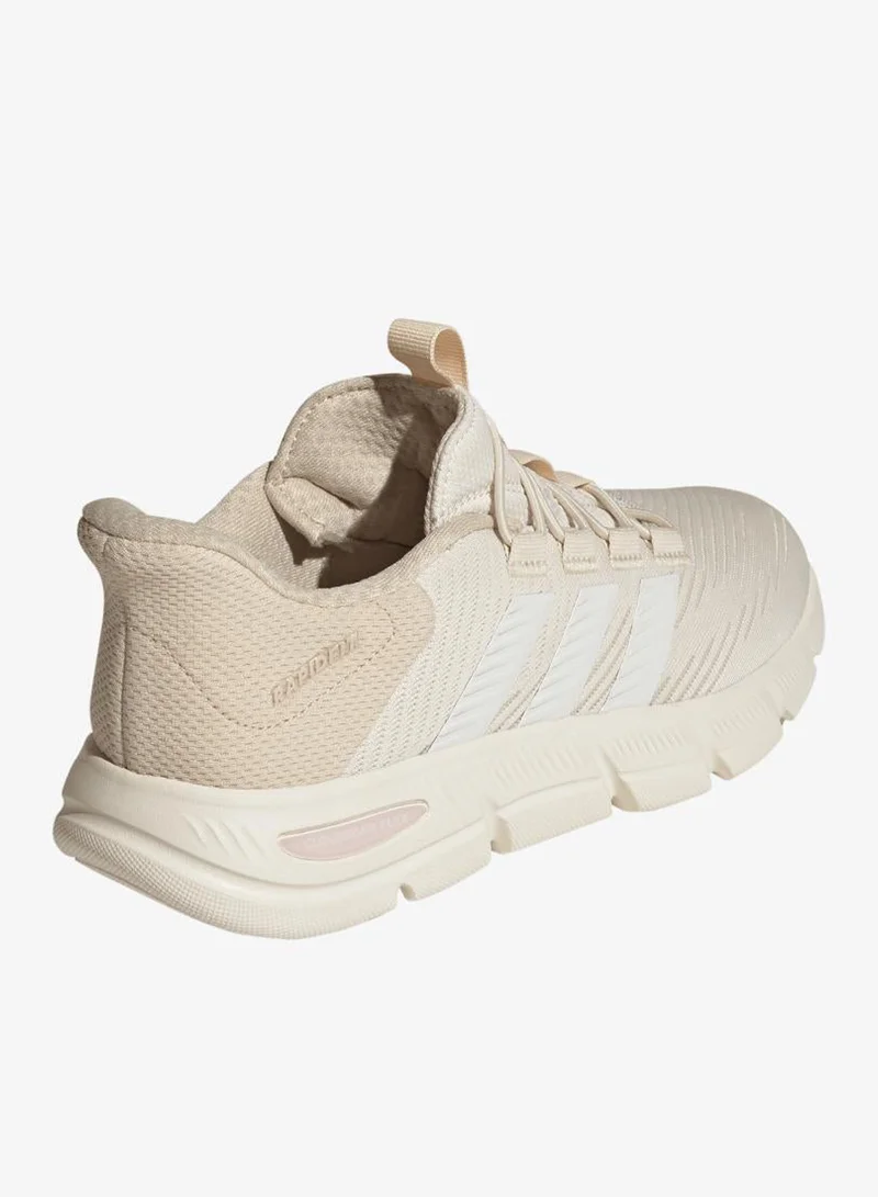 Adidas  CLOUDFOAM FLEX RAPIDFIT SHOES for Women | Best Price UAE