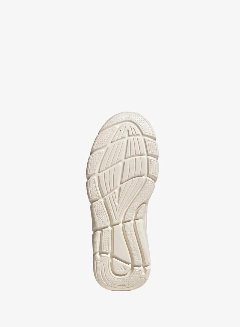Adidas  CLOUDFOAM FLEX RAPIDFIT SHOES for Women | Best Price UAE
