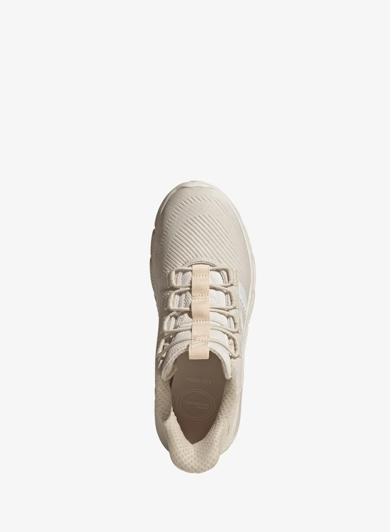 Adidas  CLOUDFOAM FLEX RAPIDFIT SHOES for Women | Best Price UAE