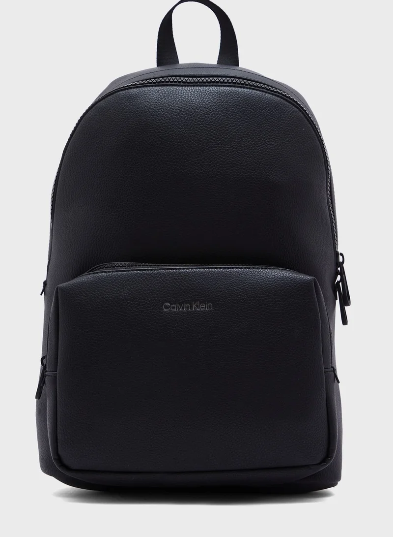 CALVIN KLEIN Casual Backpack
