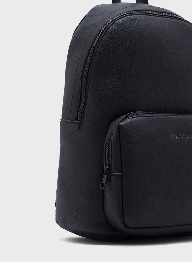 CALVIN KLEIN Casual Backpack