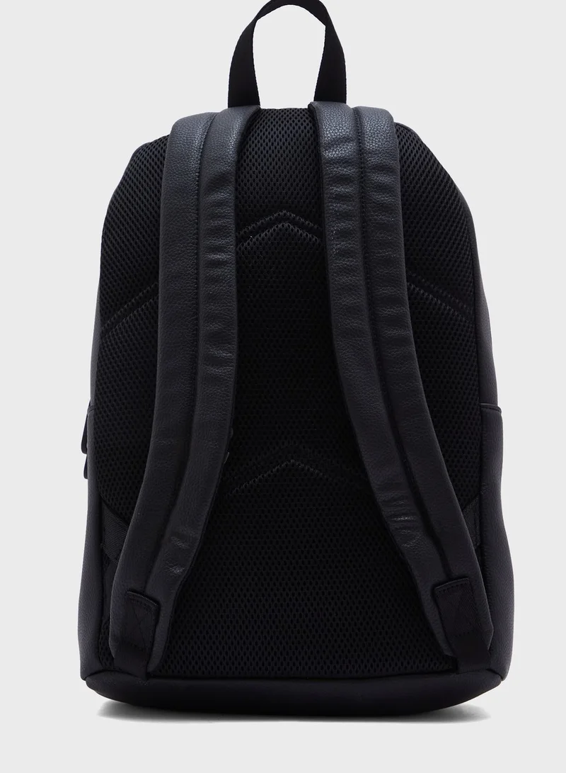CALVIN KLEIN Casual Backpack