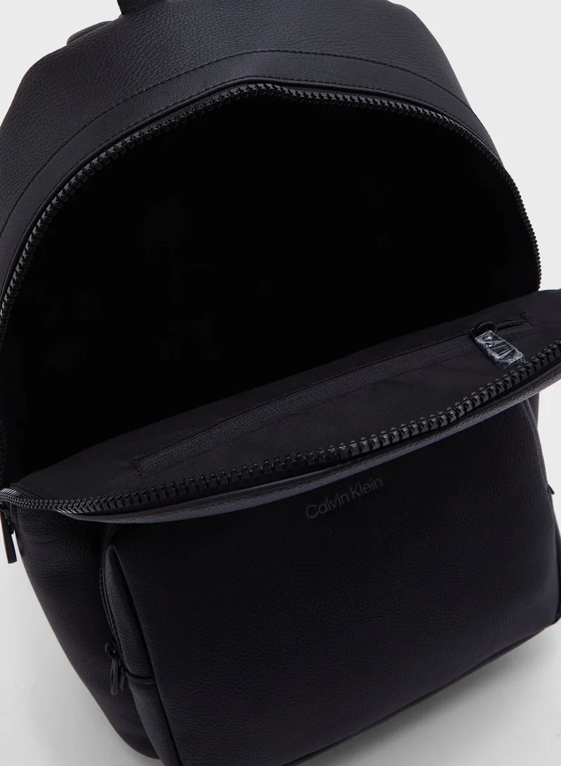 CALVIN KLEIN Casual Backpack