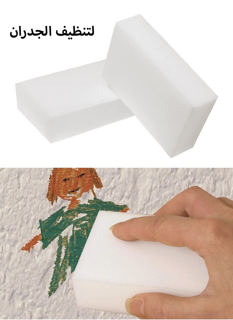 سكوتش برايت طقم محايات متينة سهلة الاستخدام  - Image 3