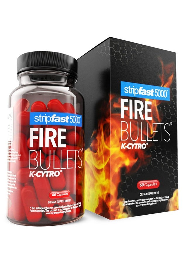 stripfast5000 Fire Bullets with K-CYTRO for Women and Men - pzsku/ZC9150BC1D2A874C4F5DFZ/45/_/1735908066/05caee3d-669b-49bf-b9f2-e9d1564a855d