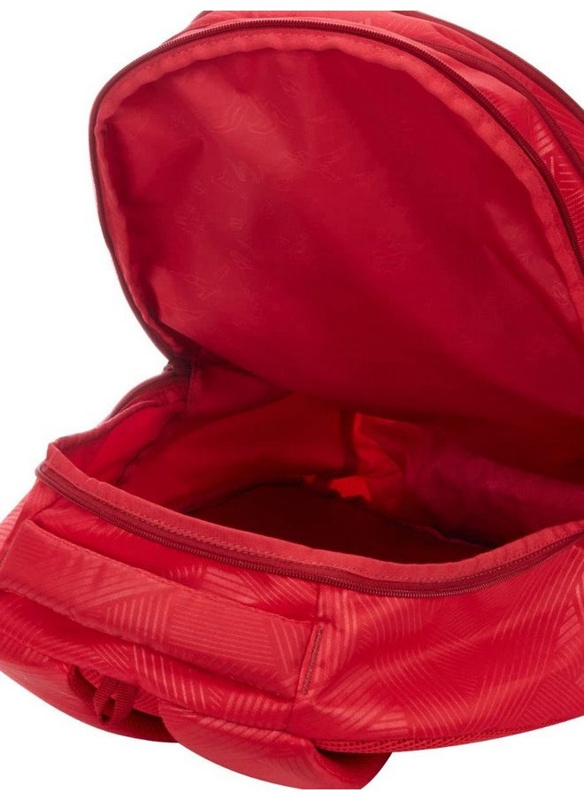 WILDCRAFT - Wildcraft WIKI 6 47.5L Backpack with Sleeve Separator (12973) (Streak Red) - Image 1