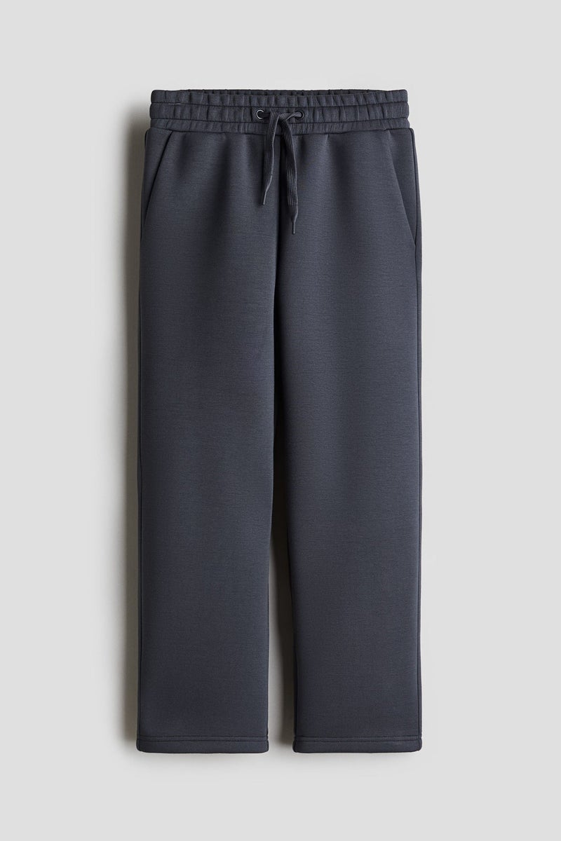 H&M Straight Scuba Joggers  - Image 1