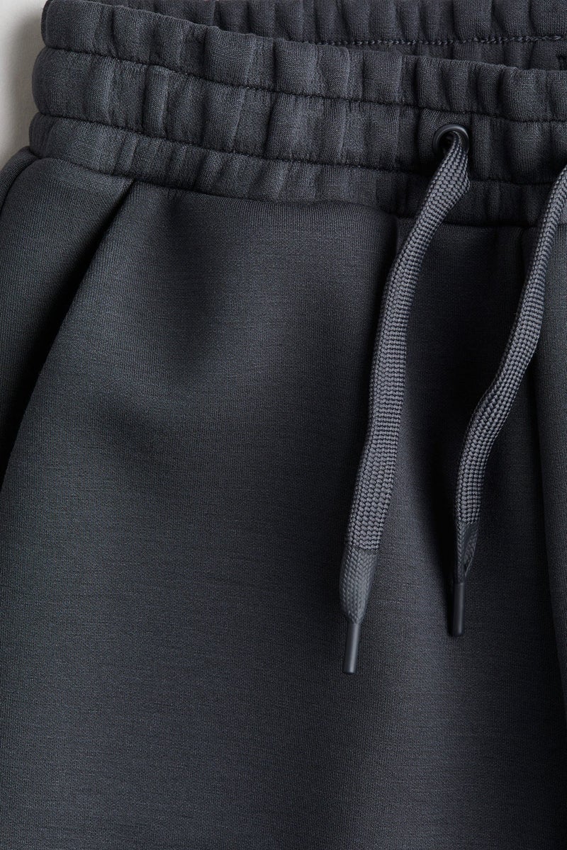 H&M Straight Scuba Joggers  - Image 2