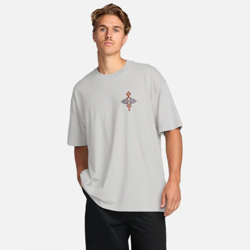 Billabong Occy OG T-Shirt - Men
