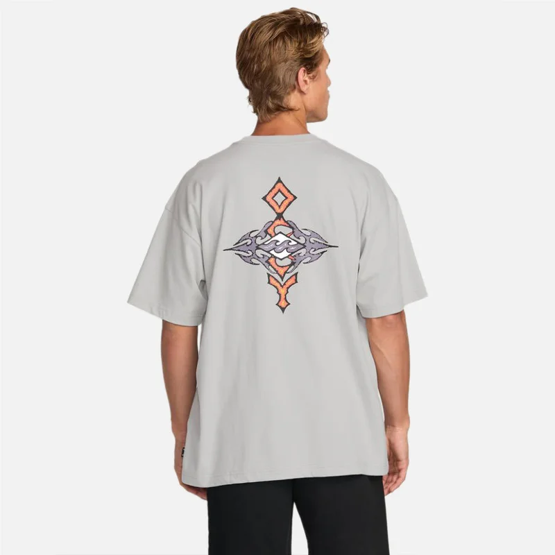 Billabong Occy OG T-Shirt - Men