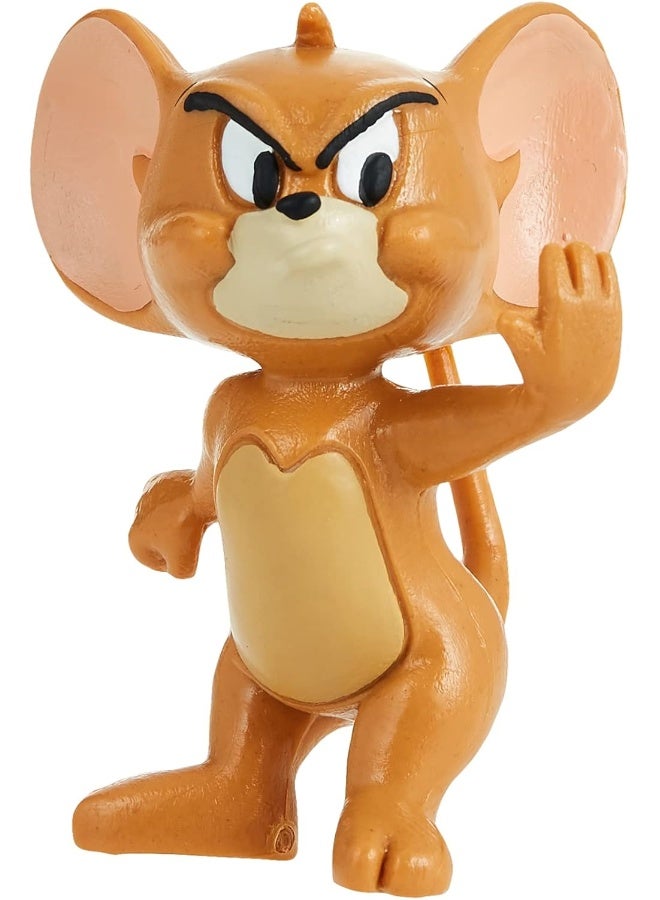 Comansi Jerry Stop Toy, 99652 - Image 1