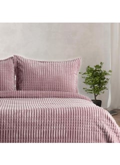 MERINOS Modern Line Double Bedspread Set  - Image 1