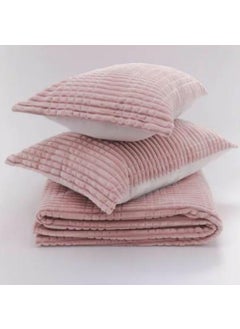 MERINOS Modern Line Double Bedspread Set  - Image 2