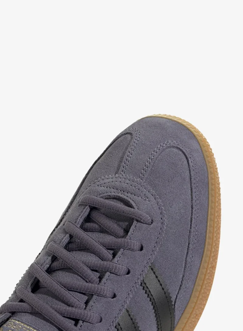 Adidas Originals Handball Spezial Shoes