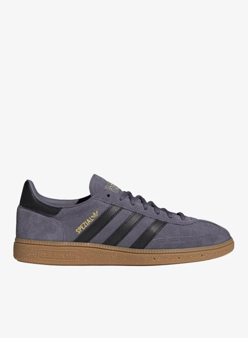 Adidas Originals Handball Spezial Shoes