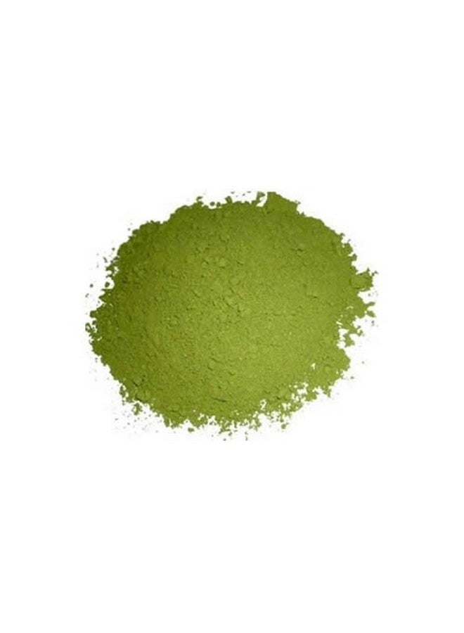 neotea مسحوق نيوتيا جوتو كولا | فالاراي | سنتيلا أسياتيكا وبراهمي (باكوبا مونييري) | مسحوق بنى طبيعي | سارسواتي كيراي | نير براهمي بودي | أعشاب نقية | غير معدلة وراثيًا | بدون مواد حافظة | يدعم الصحة العقلية وصحة البشرة | 1 كجم - Image 4