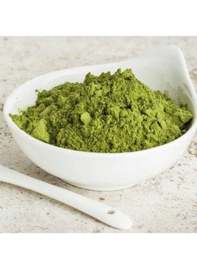 neotea مسحوق نيوتيا جوتو كولا | فالاراي | سنتيلا أسياتيكا وبراهمي (باكوبا مونييري) | مسحوق بنى طبيعي | سارسواتي كيراي | نير براهمي بودي | أعشاب نقية | غير معدلة وراثيًا | بدون مواد حافظة | يدعم الصحة العقلية وصحة البشرة | 1 كجم - Image 5