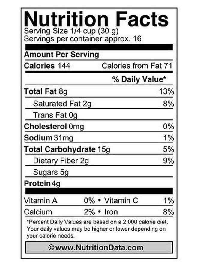 neotea مسحوق نيوتيا جوتو كولا | فالاراي | سنتيلا أسياتيكا وبراهمي (باكوبا مونييري) | مسحوق بنى طبيعي | سارسواتي كيراي | نير براهمي بودي | أعشاب نقية | غير معدلة وراثيًا | بدون مواد حافظة | يدعم الصحة العقلية وصحة البشرة | 1 كجم - Image 3