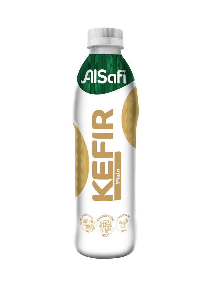 Kefir Full Fat