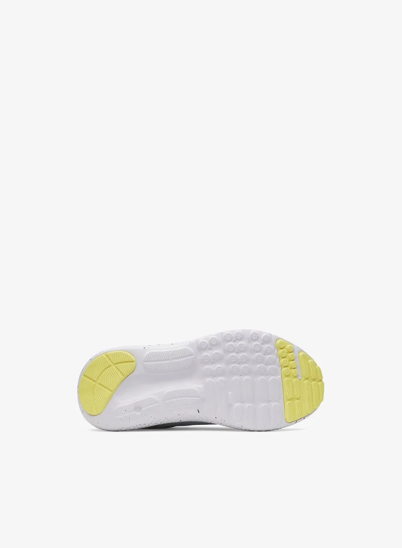 UNDER ARMOUR  Youth Bgs Surge 4 for Men | Best Price UAE