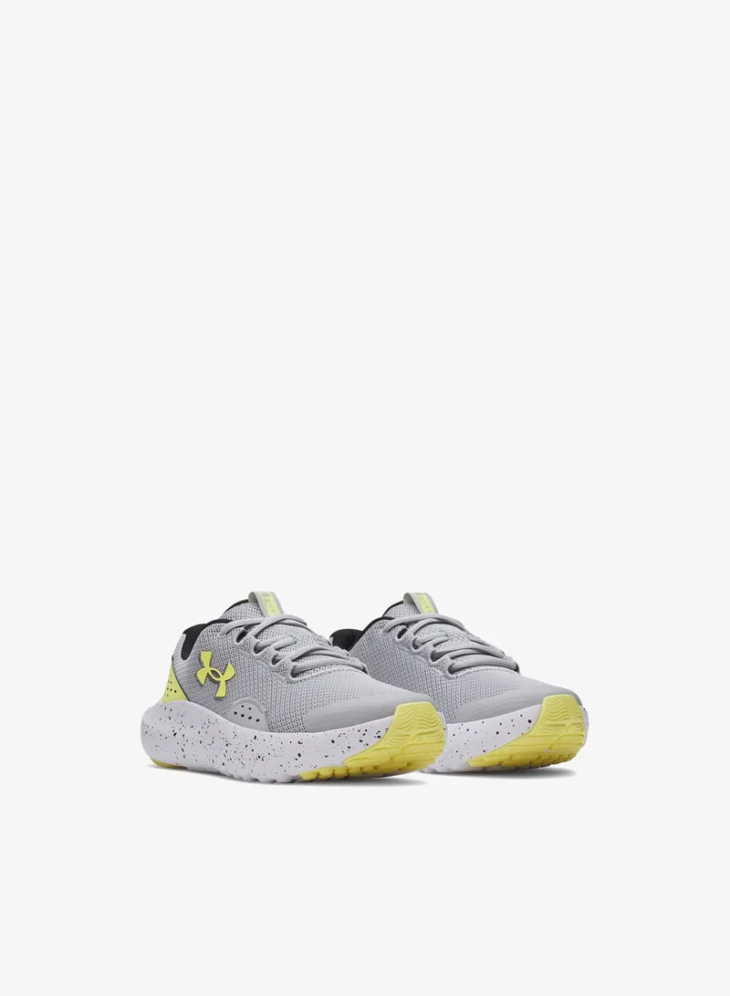 UNDER ARMOUR  Youth Bgs Surge 4 for Men | Best Price UAE