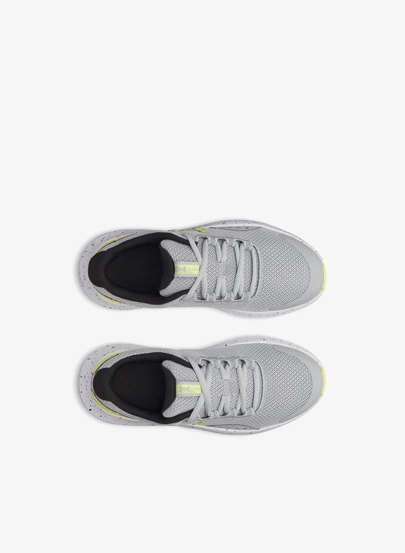 UNDER ARMOUR  Youth Bgs Surge 4 for Men | Best Price UAE