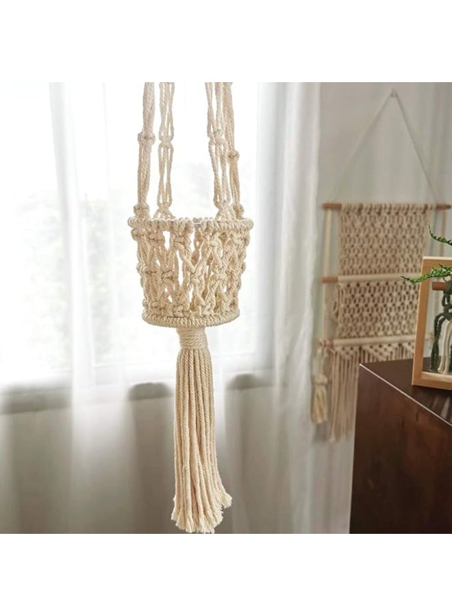 انتيكيانو حامل نباتات - Image 2