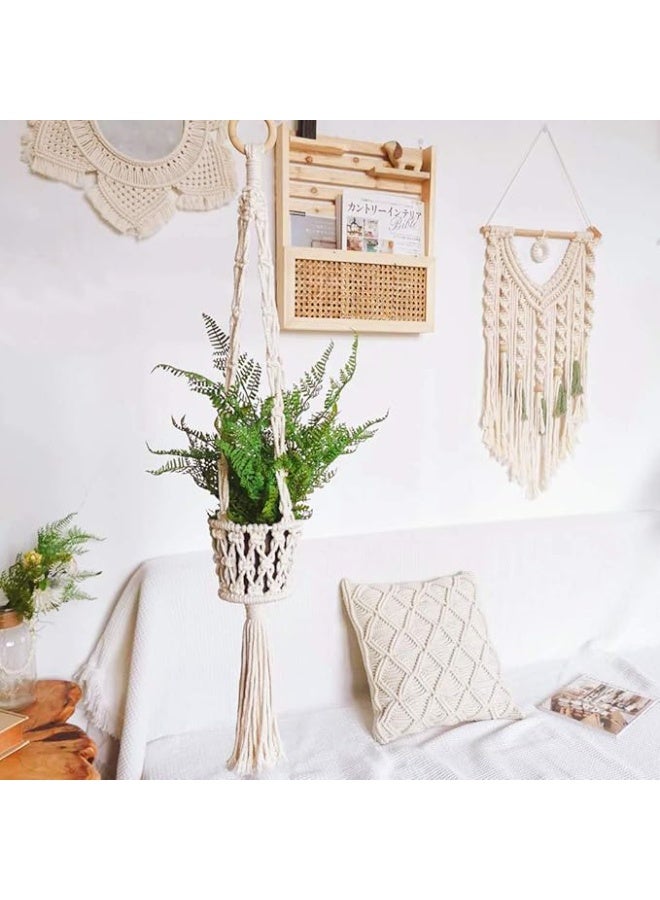 انتيكيانو حامل نباتات - Image 3