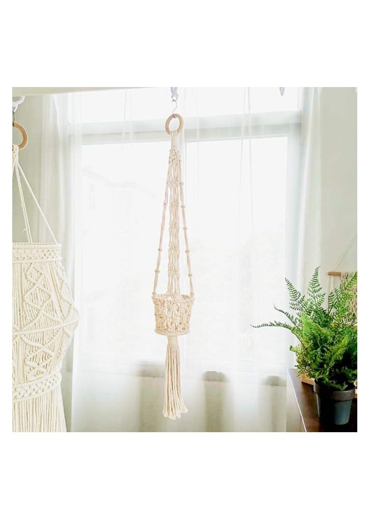 انتيكيانو حامل نباتات - Image 1