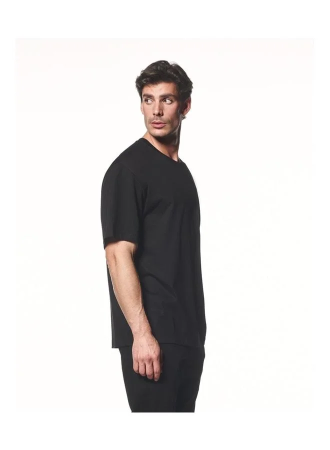 Liwali  Pocket Short Sleeve T-Shirt. for Men | Best Price UAE
