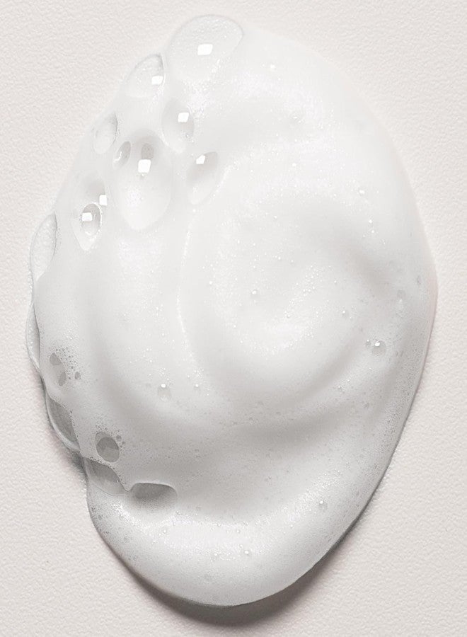 Davines OI Soufflé 50 ml - Image 4