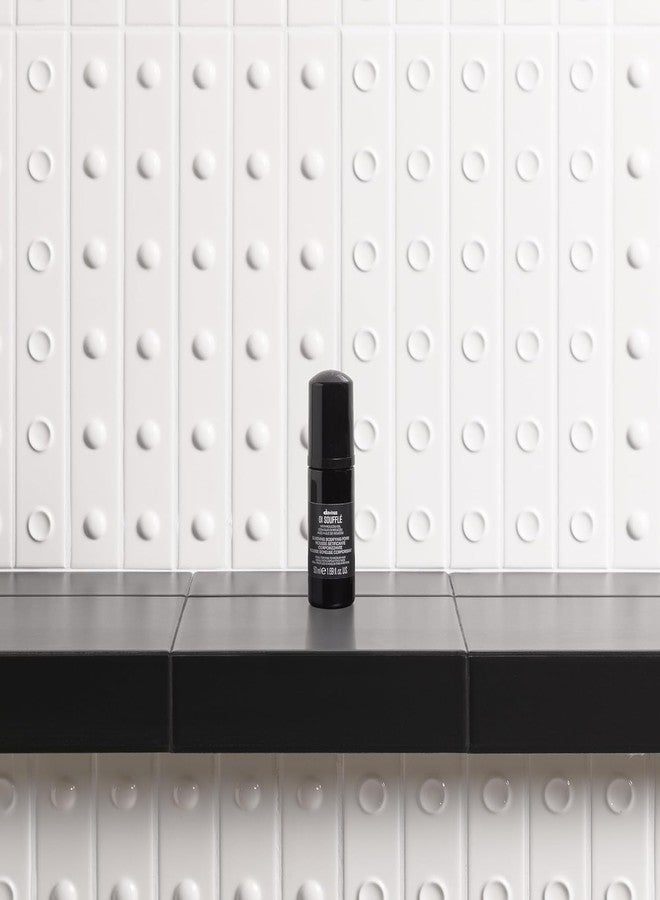 Davines OI Soufflé 50 ml - Image 2