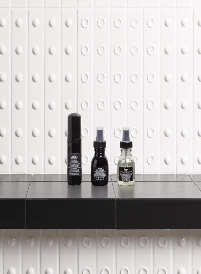 Davines OI Soufflé 50 ml - Image 3