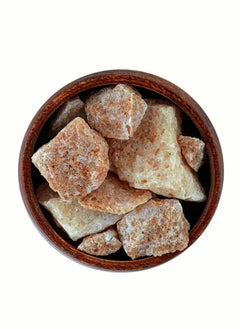 عشبة عطرون 250 جرام