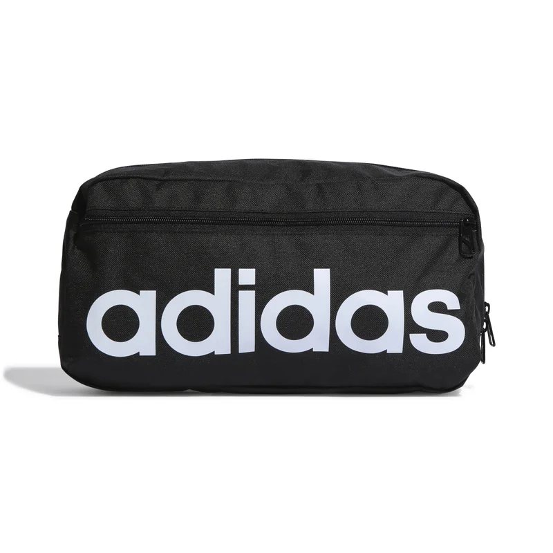 Adidas Essentials Linear Crossbody Bag