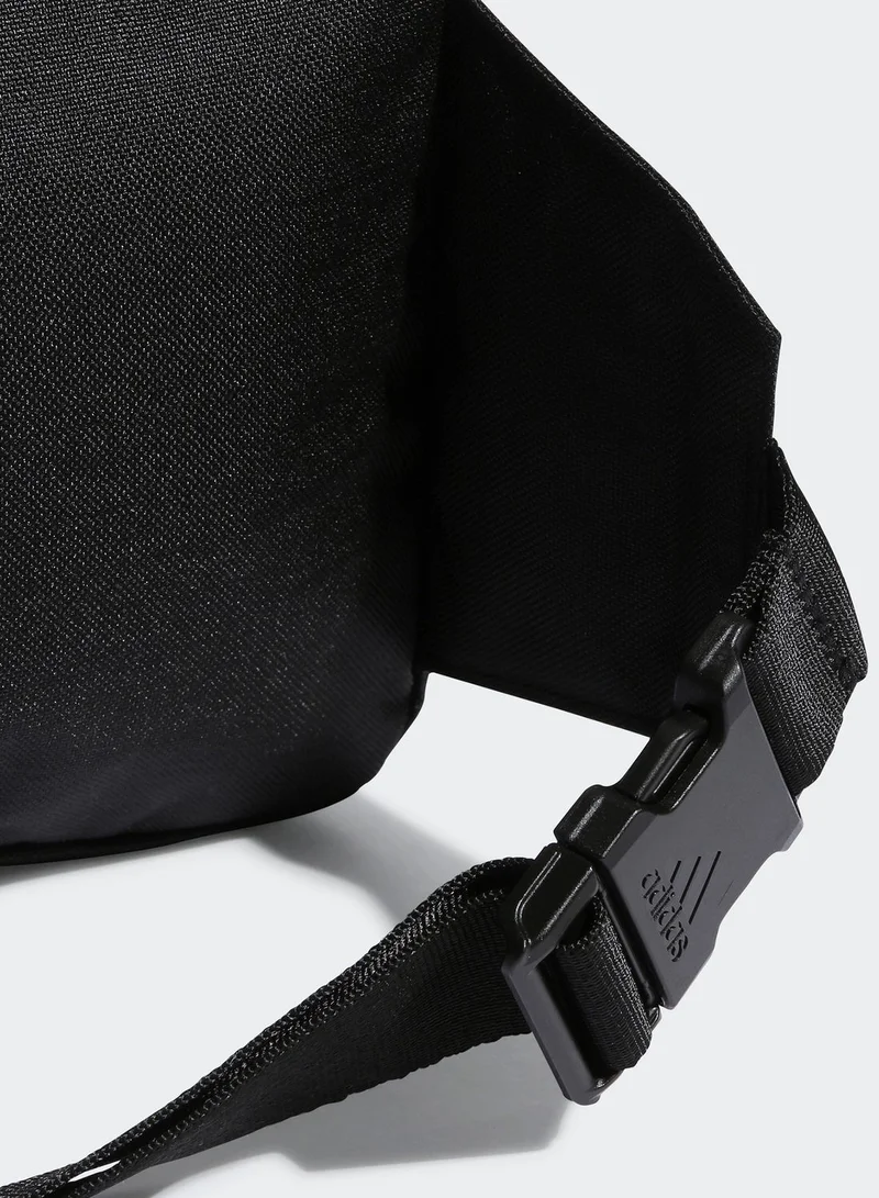 Adidas Linear X-Body Waistbag