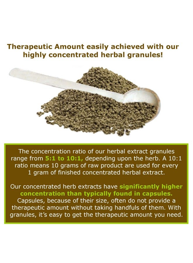 Pacific Herbs مستخلص الأعشاب الطبيعية للاسترخاء من باكفيك هيربز - Image 4