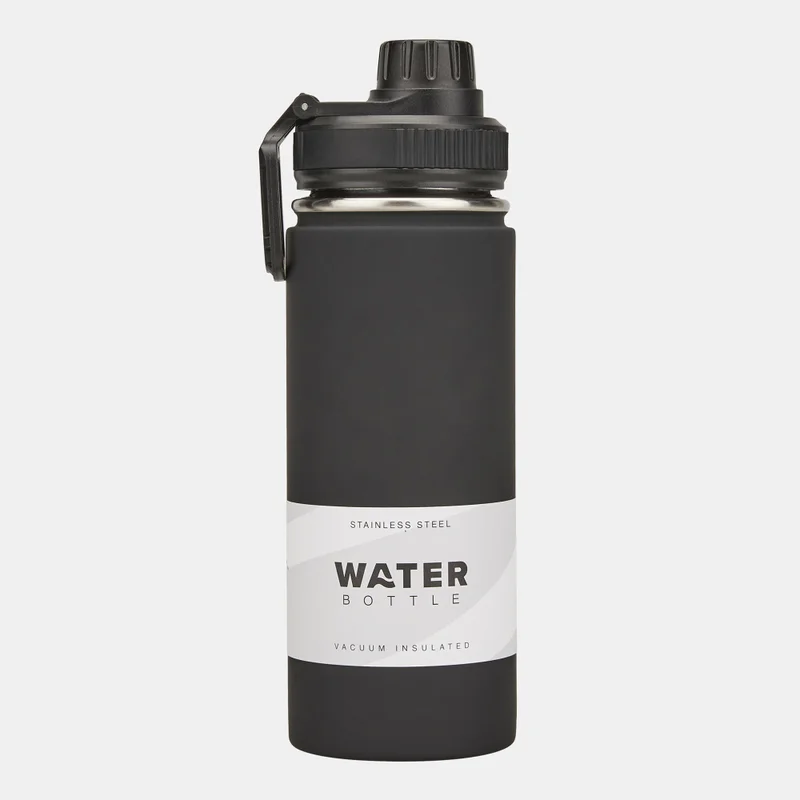 Sun and Sand Sports Vacuum Insulated Water Bottle (950ml)