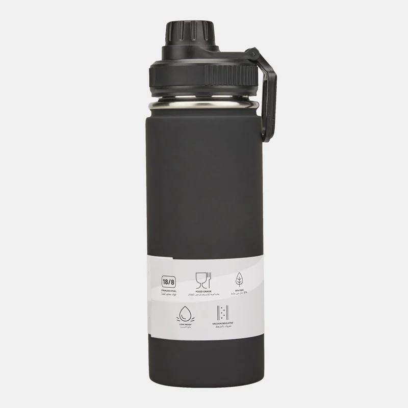 Sun and Sand Sports Vacuum Insulated Water Bottle (950ml)