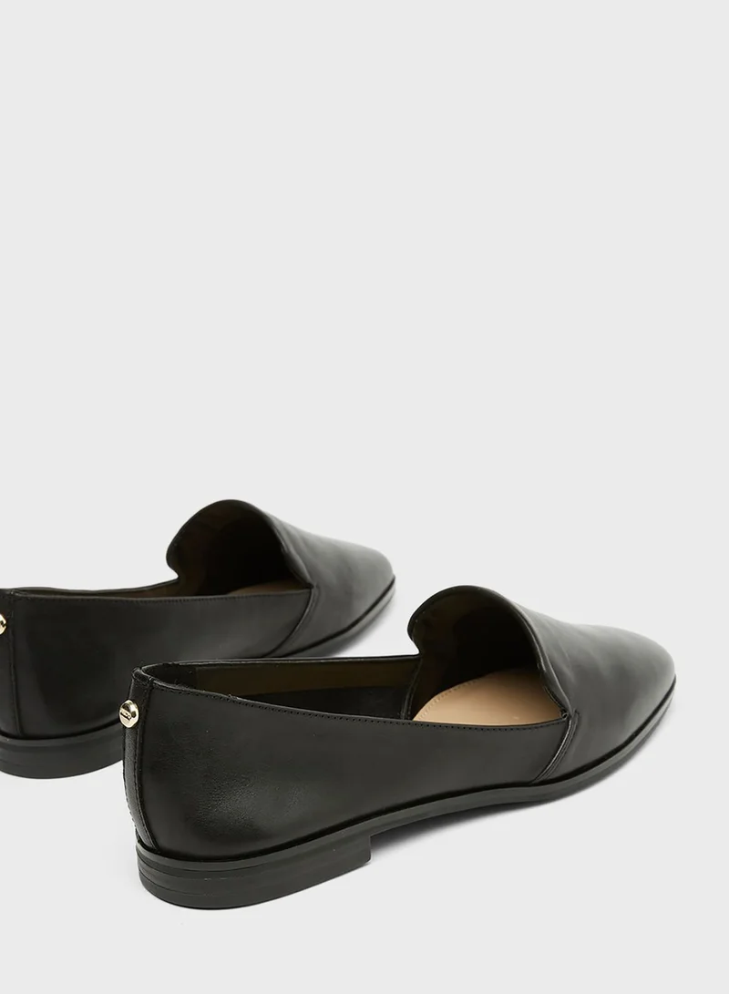ALDO Veadith Ballerinas