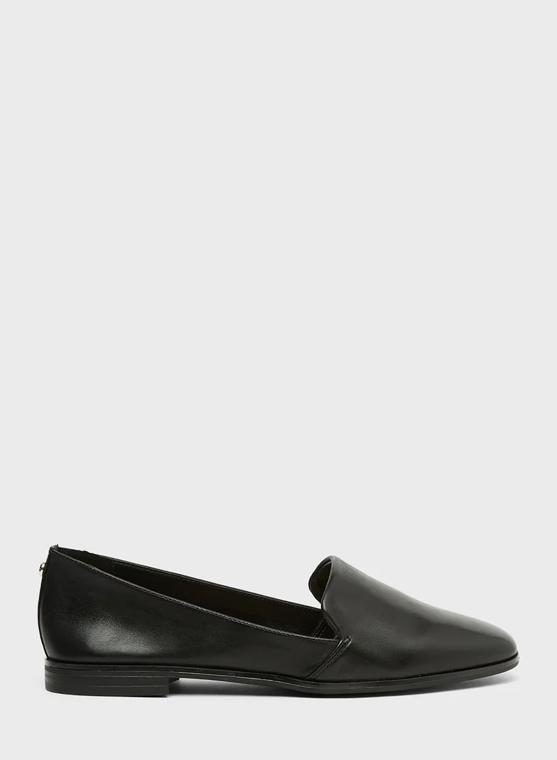 ALDO Veadith Ballerinas