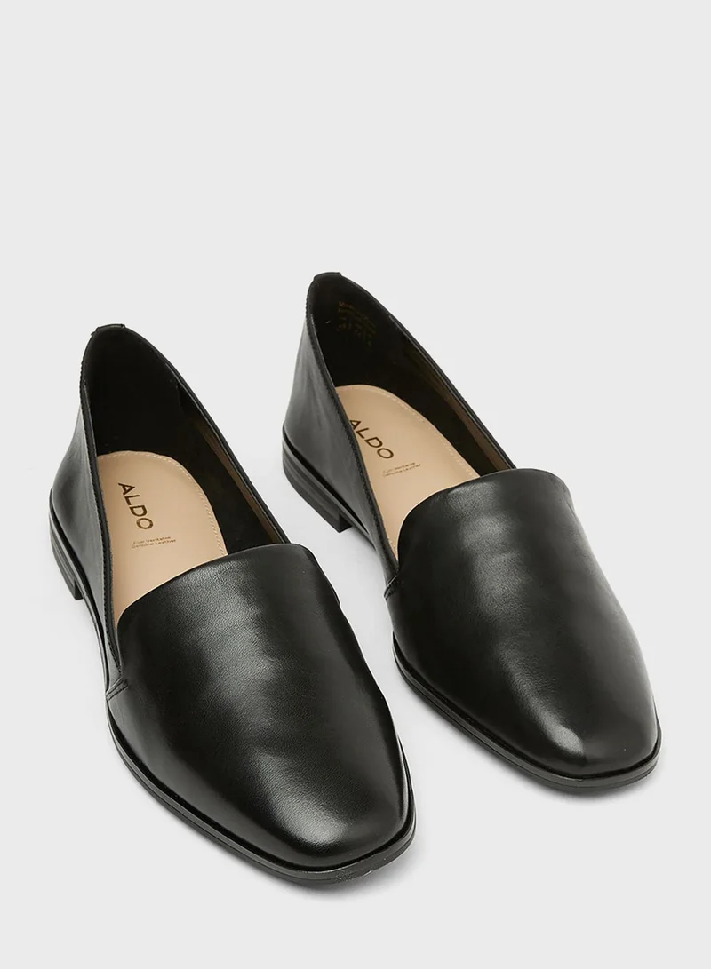 ALDO Veadith Ballerinas