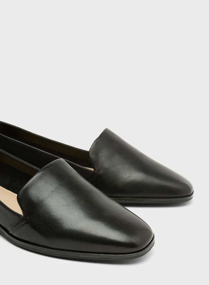 ALDO Veadith Ballerinas